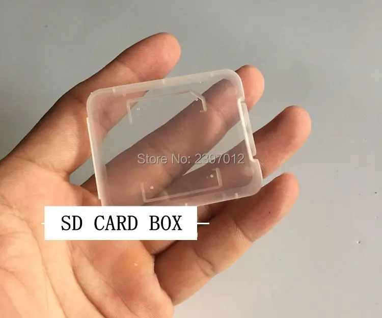 4523393092_805593857