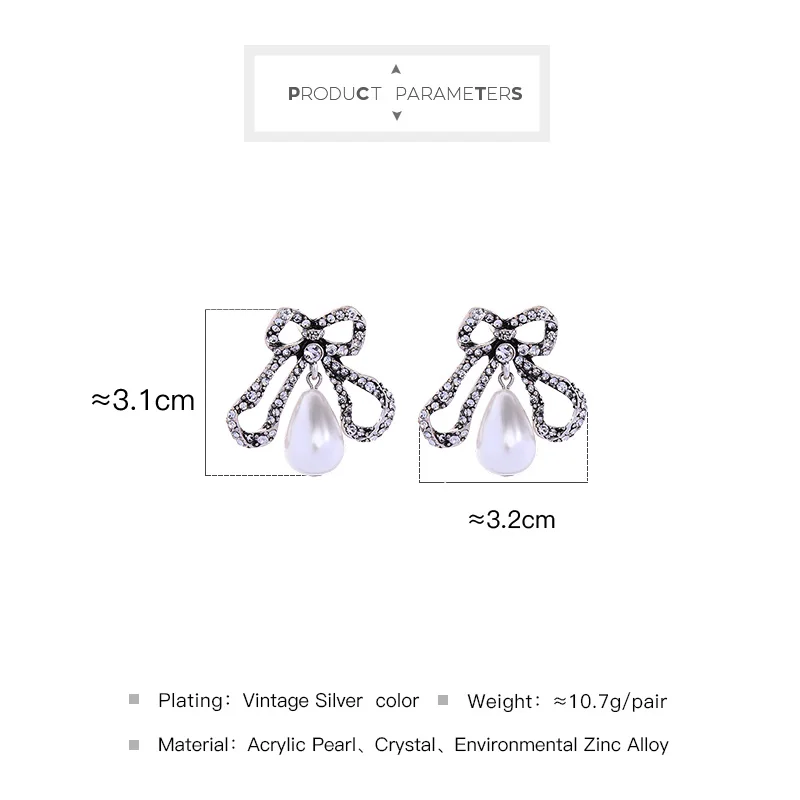 pearl earrings (7)