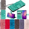 Mobile Phone Accessories