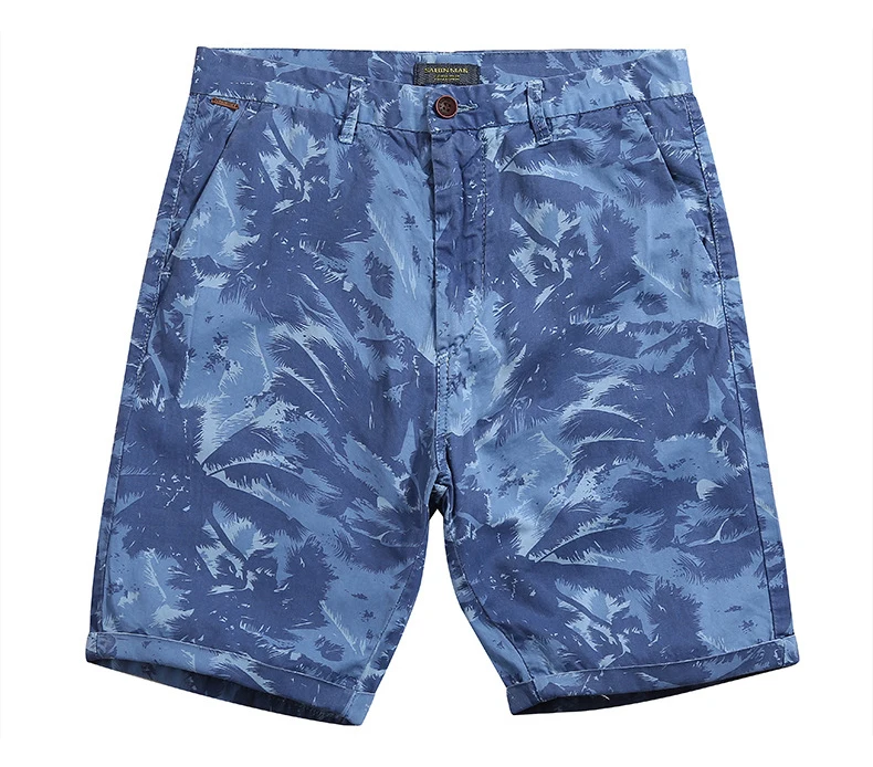 8869945560_1319283407