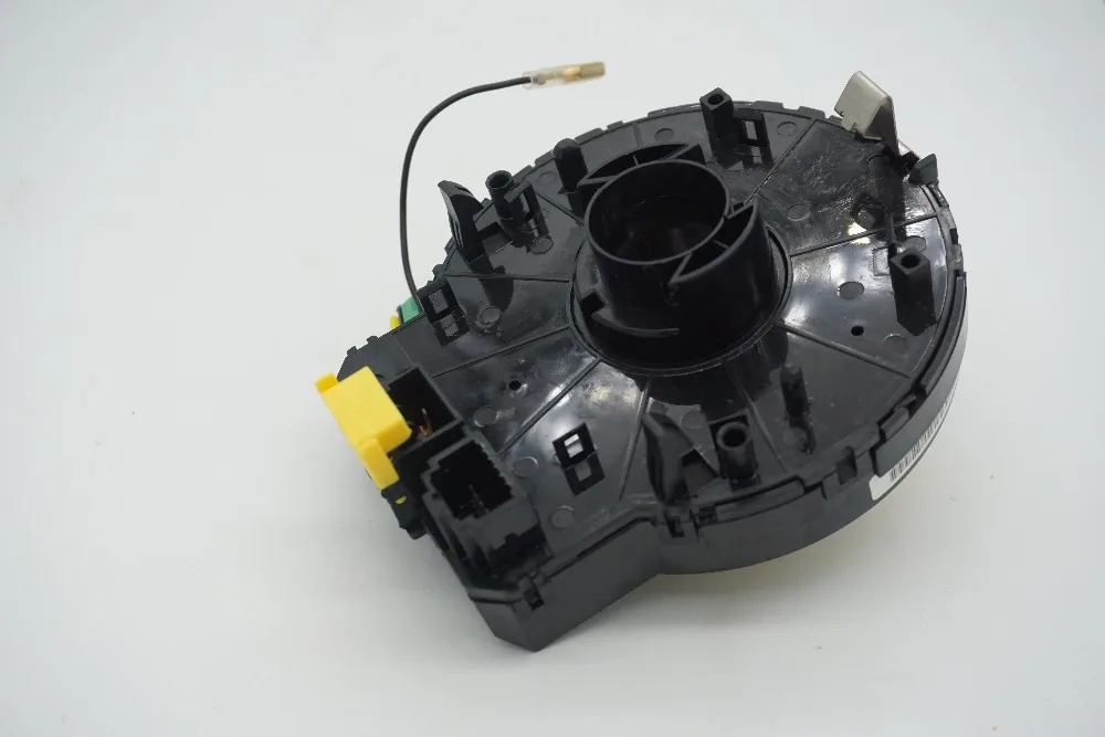 

control combination switch 2008-2016 for HYUNDAI STAREX H-1 iMAX i800 Contact Assy 934904H200 93490-4H200