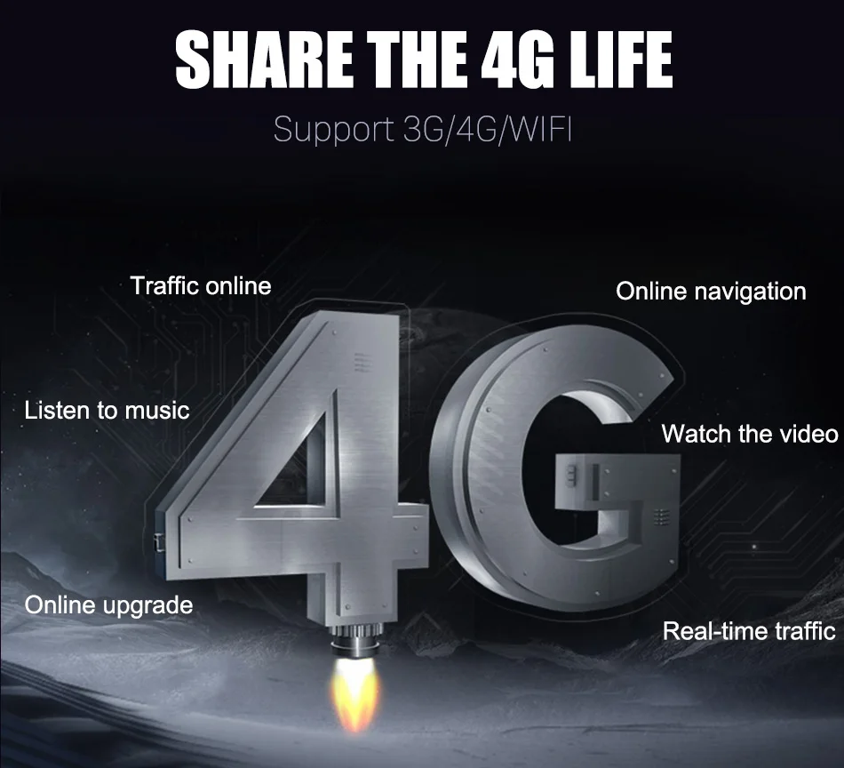 Sale Eunavi android 8.1 car dvd gps player for honda civic 2006-2011 car radio video player gps navigation car stereo 2 din dvd 7851 7