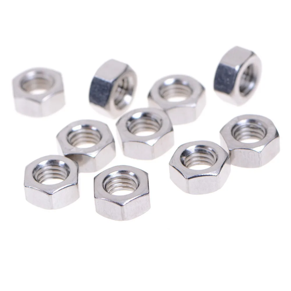 304 8 мм. быстросъем игольчатый кран нр 1/2"-10мм угловой. полоса нержавеющая aisi 304. 304 8 мм. полоса нержавеющая сталь 304 40х4.