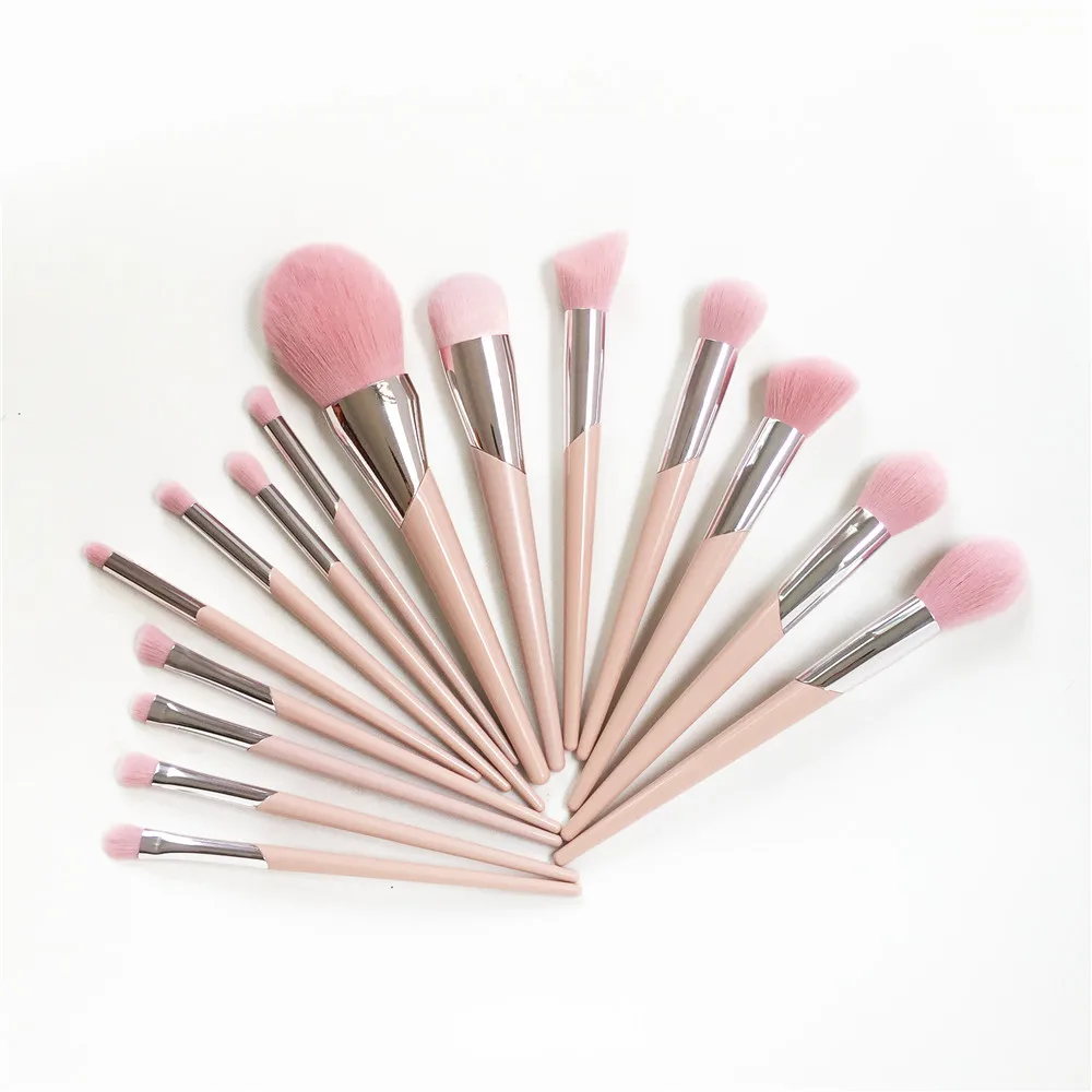 bd FB-SERIES BRUSHES _ 2