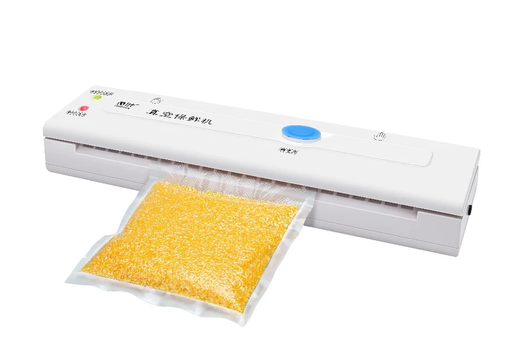 Fast-Shipping-2016-New-Household-Food-Va