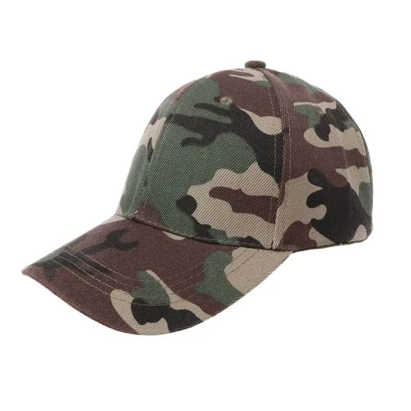 1 قطعة قبعة صيد التمويه الشمس في الهواء الطلق الرياضة الدراجات التنزه كاب قبعة بيسبول ظلة التخييم الصيد تسلق اكسسوارات 1 قطعة قبعة صيد التمويه الشمس في الهواء الطلق الرياضة الدراجات التنزه كاب قبعة بيسبول ظلة التخييم الصيد تسلق اكسسوارات