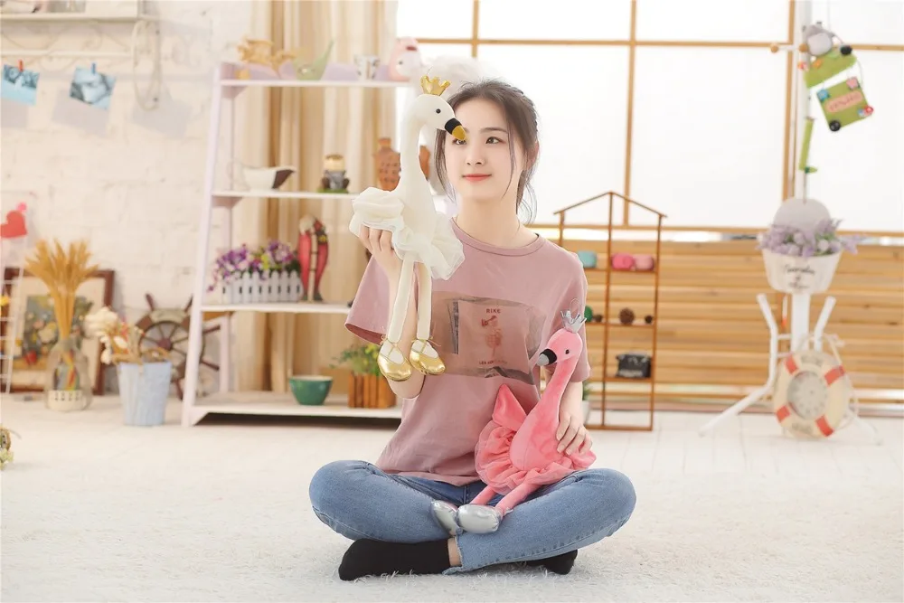 205315