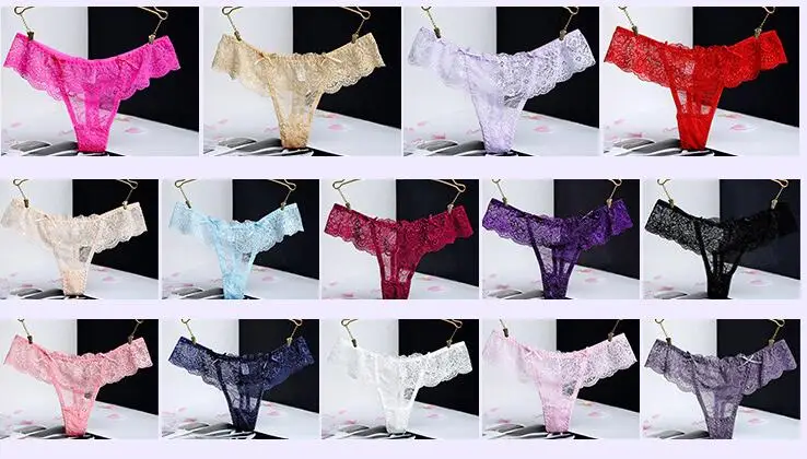 QQ截图20190521153927