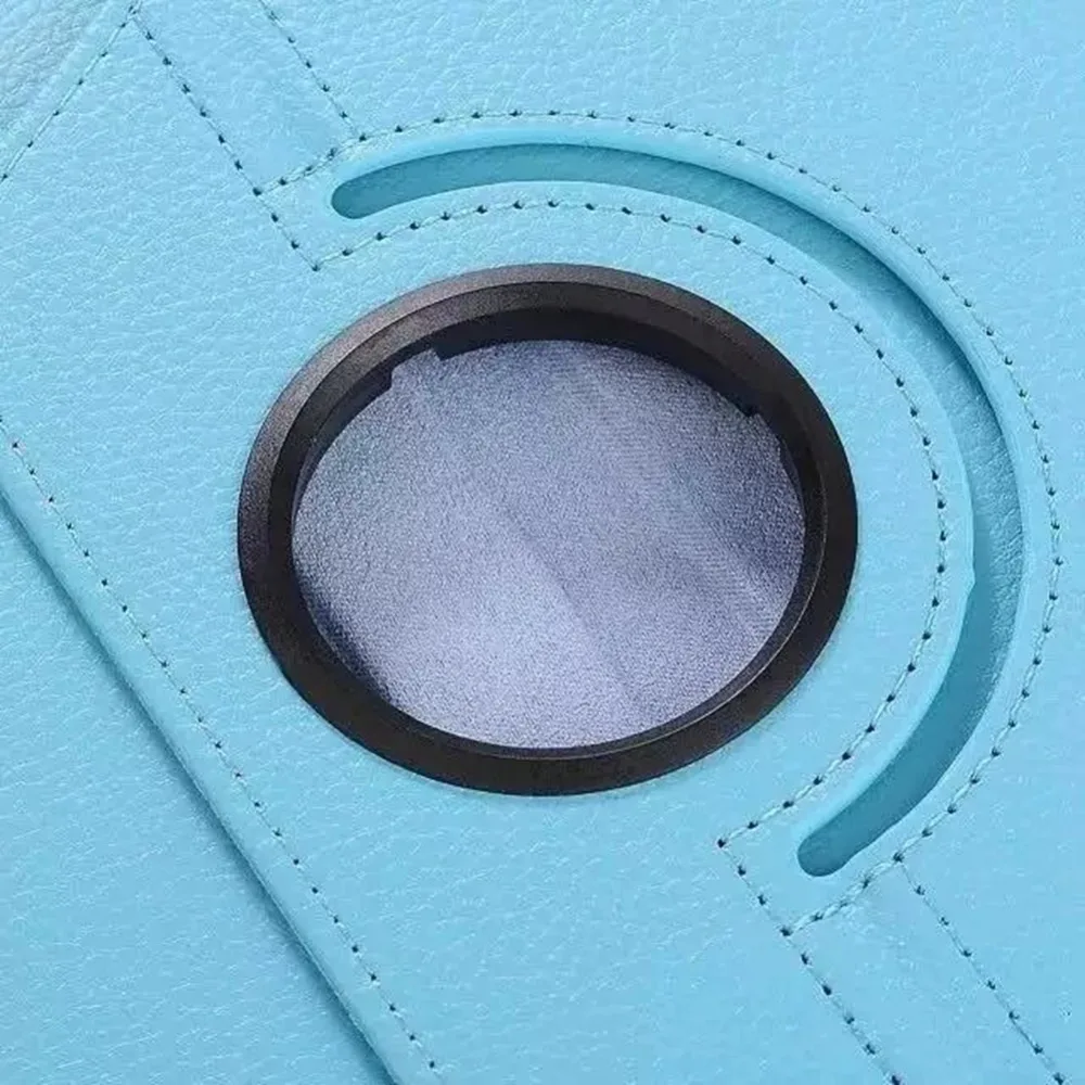 010