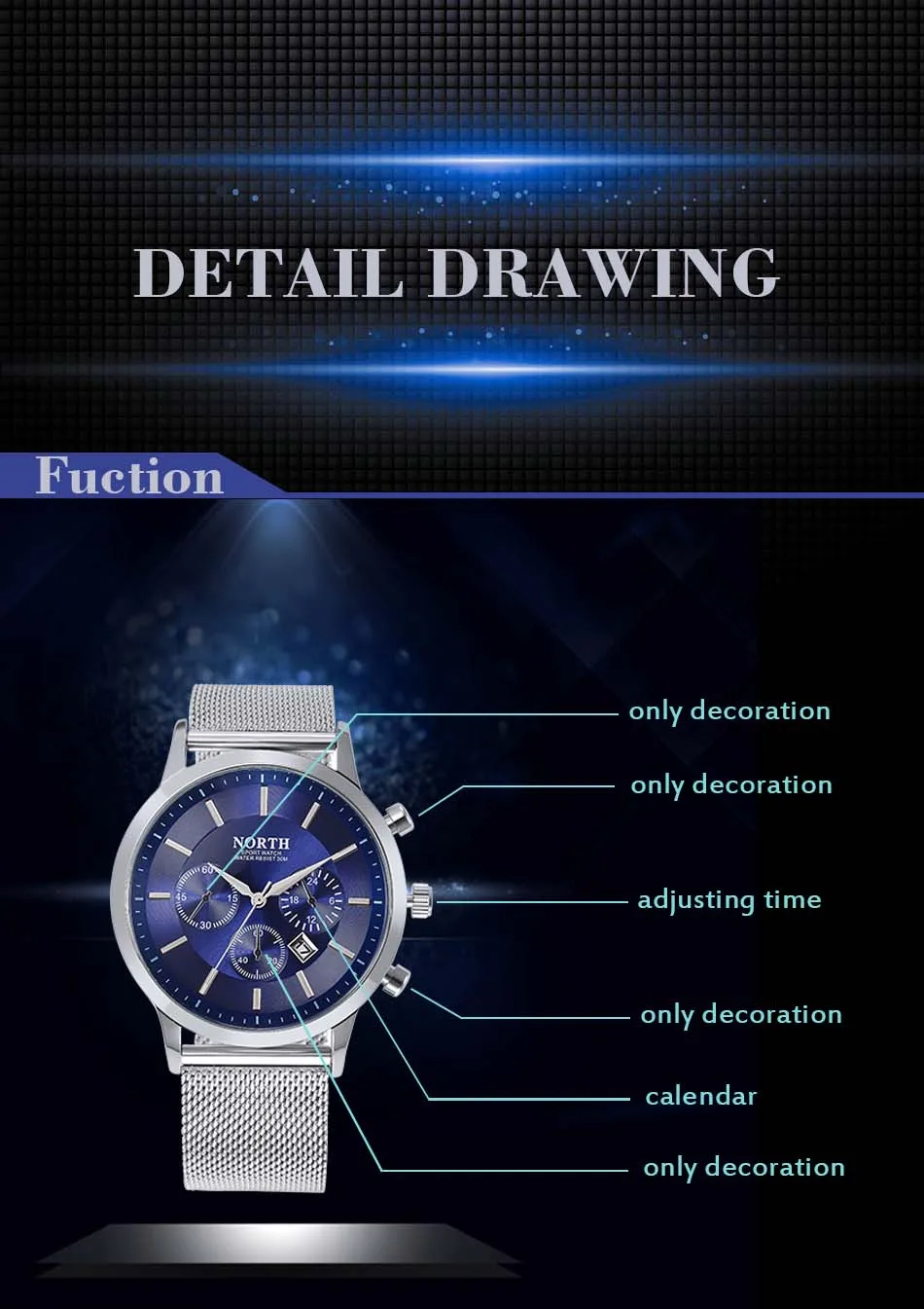 N6029watchmen1
