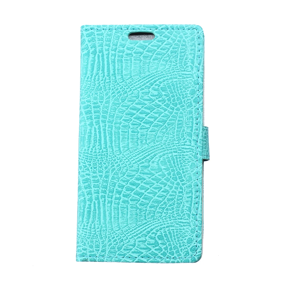 LG K4 (1)