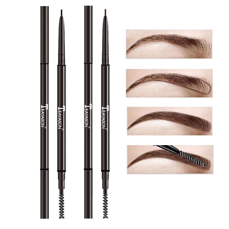 карандаш для бровей - etude house drawing eye brow #05 gray. карандаш для бровей 01j9. Eyebrow pencil карандаш для бровей оттенки. Lucas контурный карандаш для бровей brow pencil cc brow. черный водостойкий карандаш для бровей с эффектом волосков.