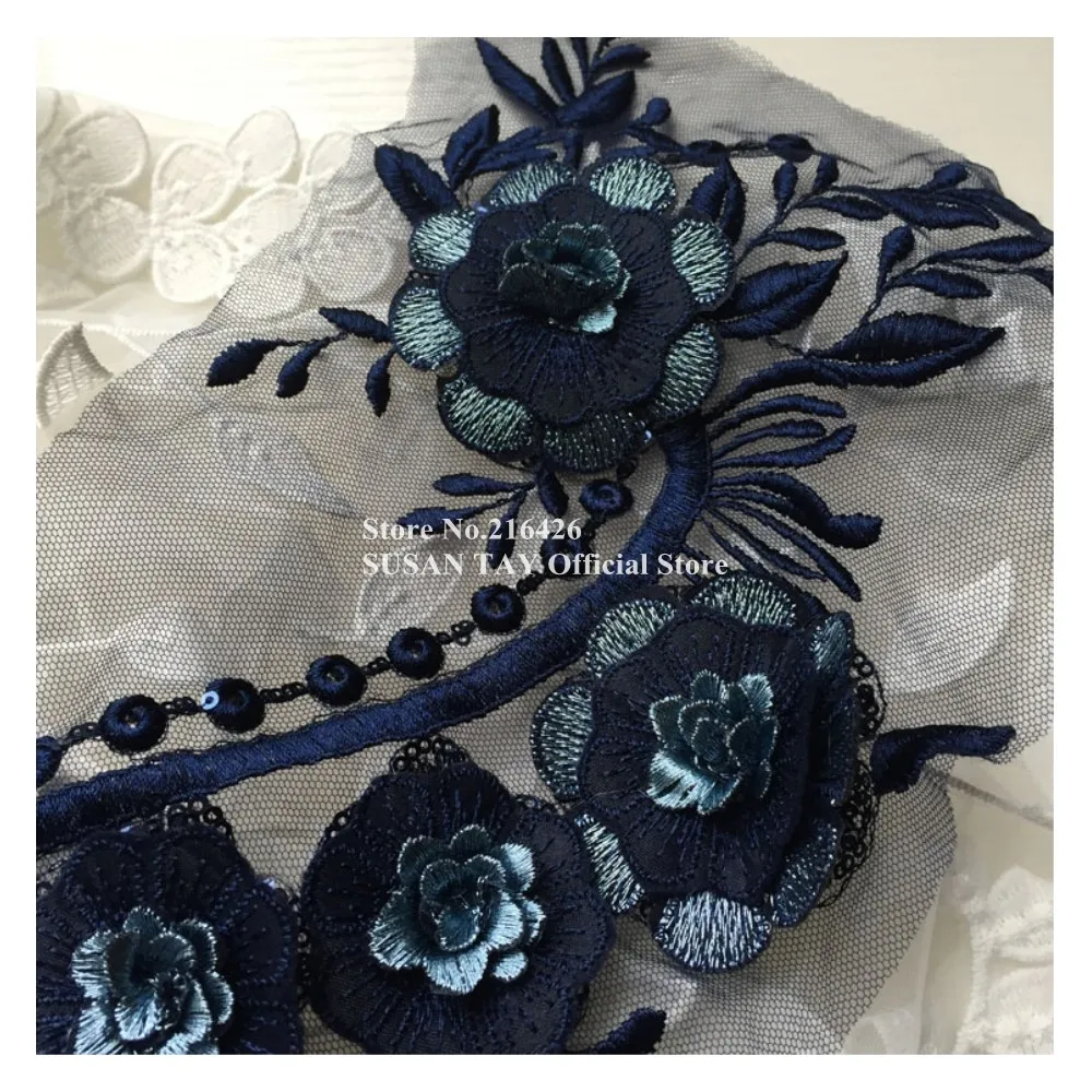 conew_sdy35 c(2)