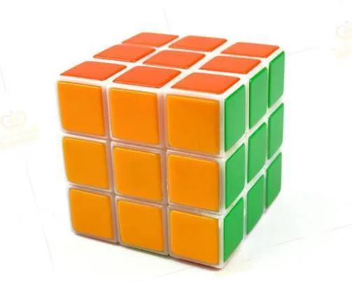 ScreenShot1