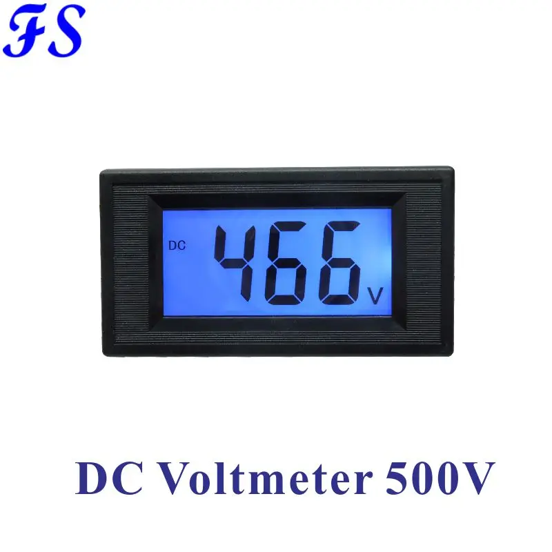 YB5135D-DC500V