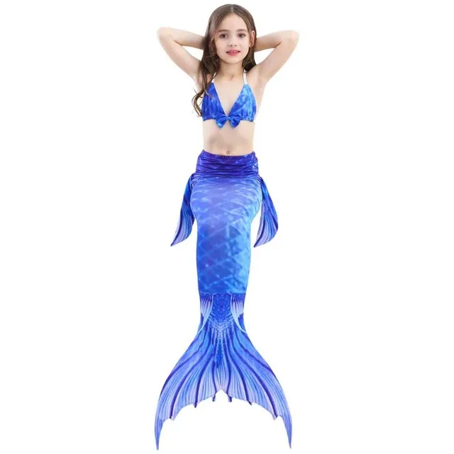VEVEFHUANG-Little-Mermaid-Tails-for-Swimming-Costume-Mermaid-Tail-Cosplay-Girls-Swimsuit-Kids-Children-Swimmable-suit.jpg_640x640