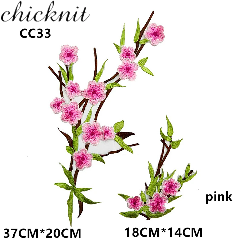 CC33