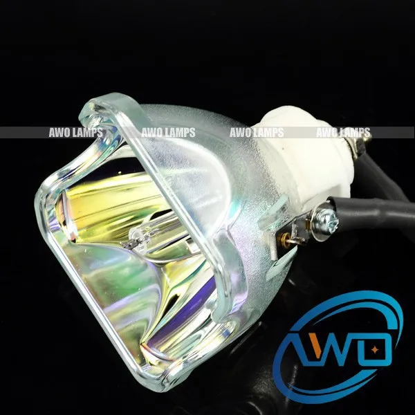 Sony LMP-E150 Compatible Projector Lamp With Housing