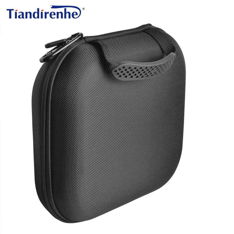 футляры для наушников jbl 550bt. Jbl 510 bt чехол. чехол для наушников jbl tune 500bt. чехол для наушников jbl tune 560bt. Jbl tune t450bt.