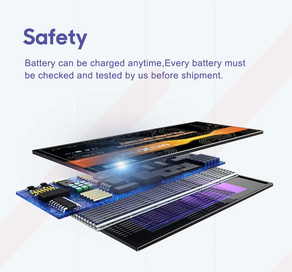 S6---PC_06
