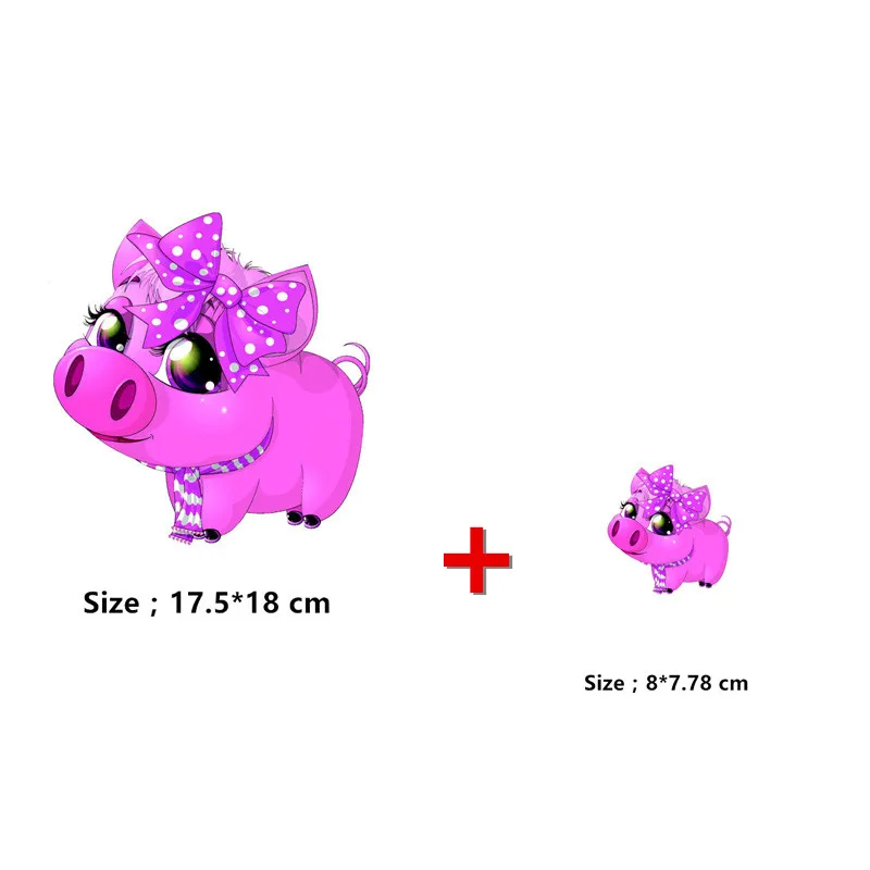 -3