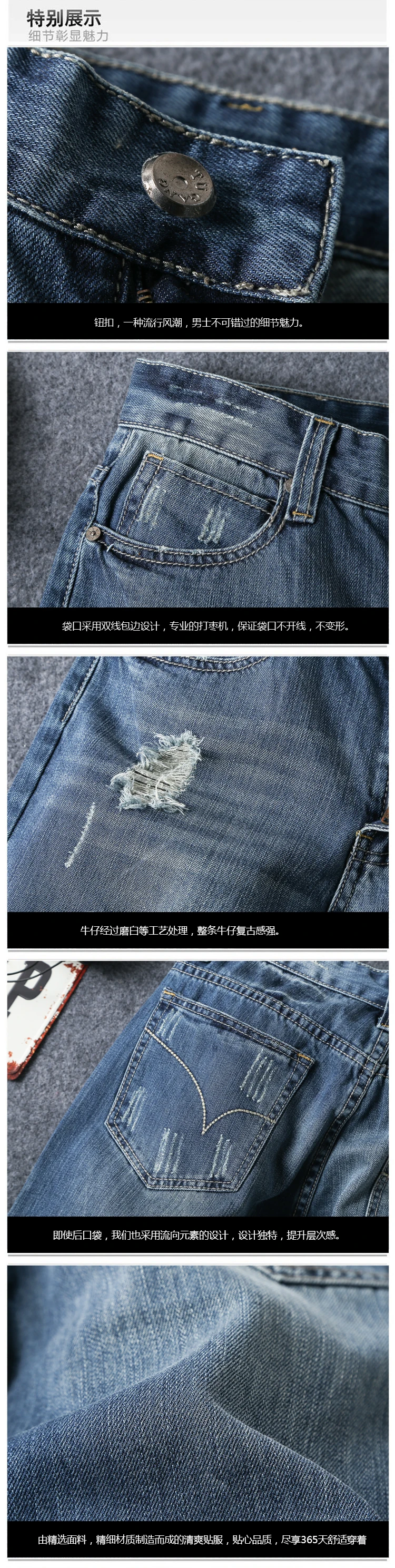 2 - 