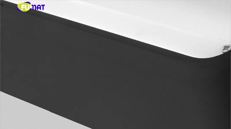led wall lamp 16