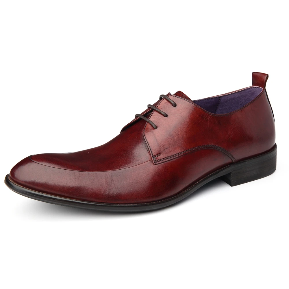 branded shoes for men online