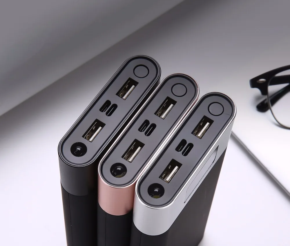 20180909_180800_042