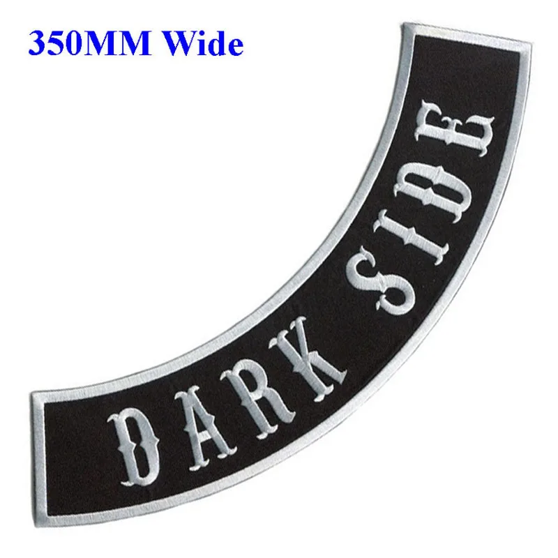 20-4 dark side