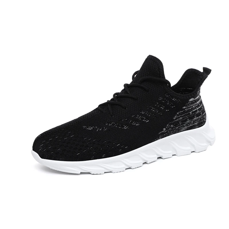 

Tenis Masculino Male Gym Sport Shoes Ultra Fitness Stability Sneakers Men Athletic Trainers Men Tennis Shoes zapatos hombre