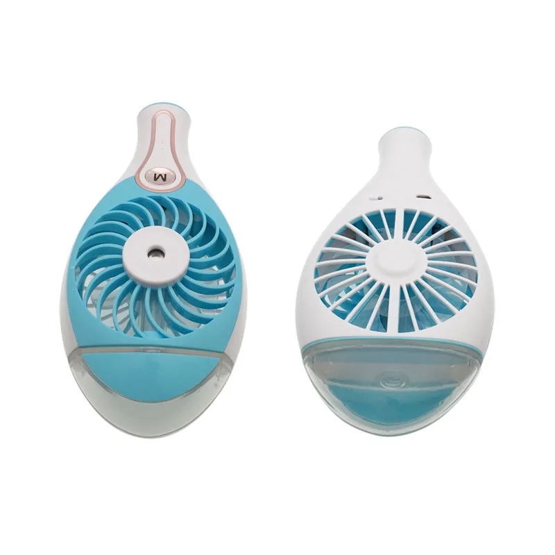 fan+humidifier blue 8