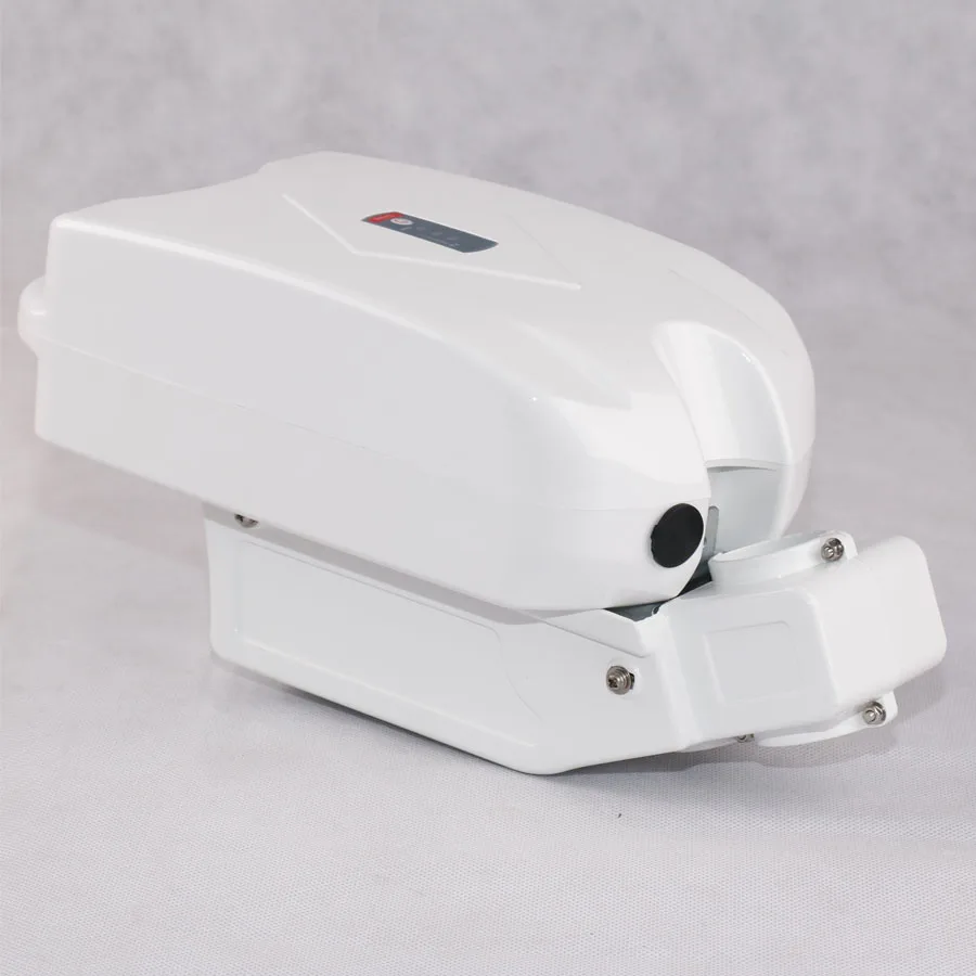 Discount white Electric bike battery rechargeable batteria 1000W Electric Bike Ebike 48V 15AH Li-ion Battery with Frog Case BMS Charger 2 Discount white Electric bike battery rechargeable batteria 1000W Electric Bike Ebike 48V 15AH Li-ion Battery with Frog Case BMS Charger 2