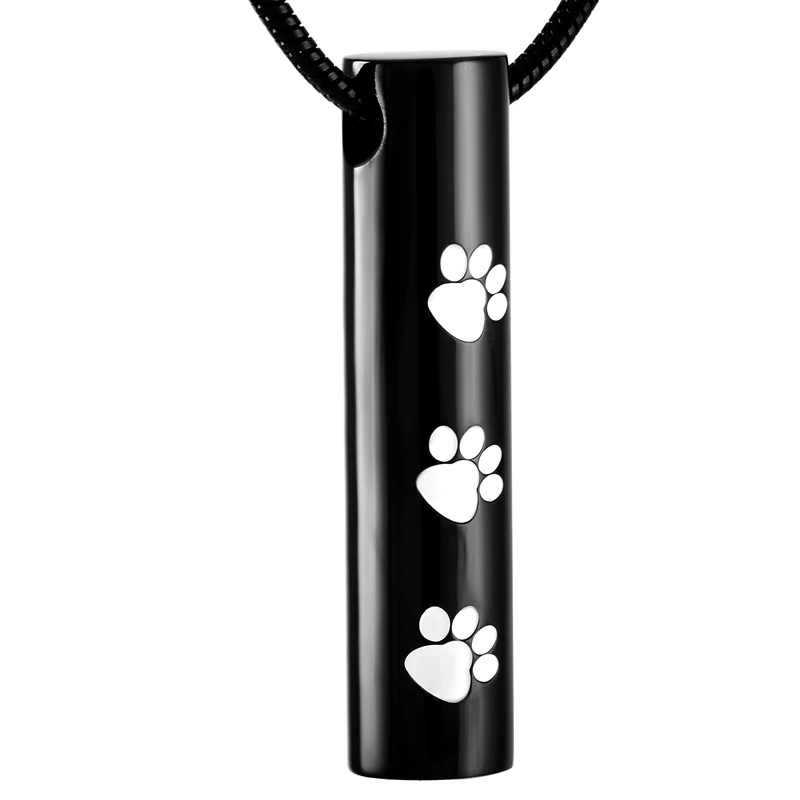 IJD2473-Stainless-Steel-Paw-Print-On-Cylinder-Cremation-Jewelry-Necklace-Urn-Memorial-Keepsake-Pendant-for-Ashes (1)