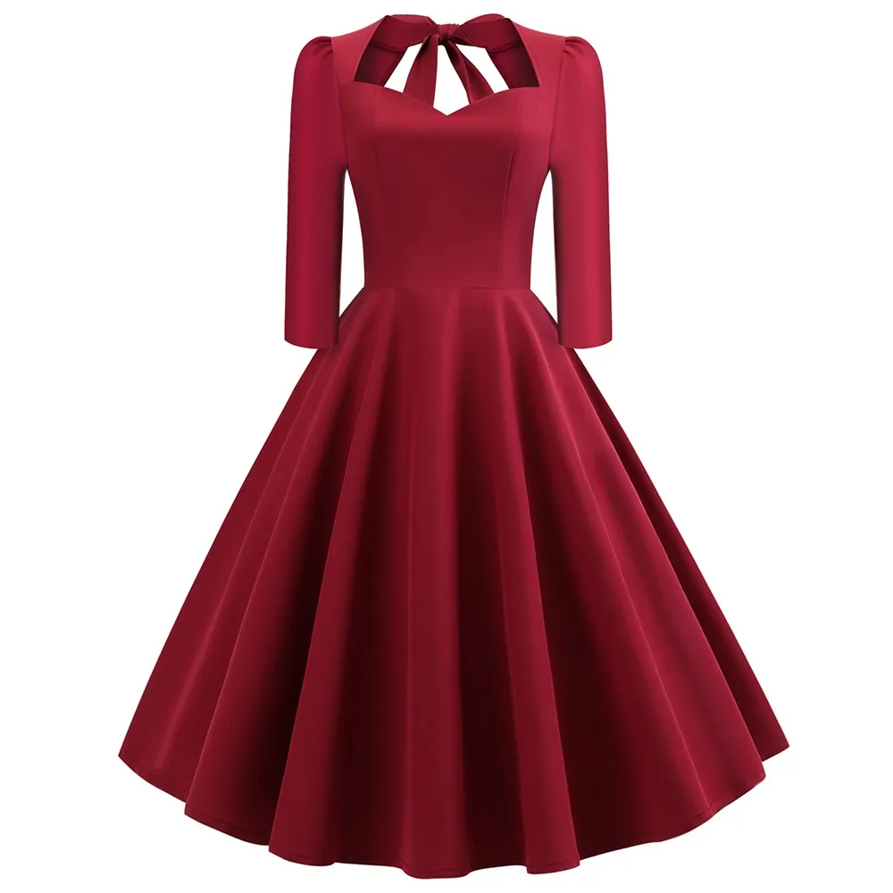 HTB1U_npfBLoK1RjSZFuq6xn0XXa0