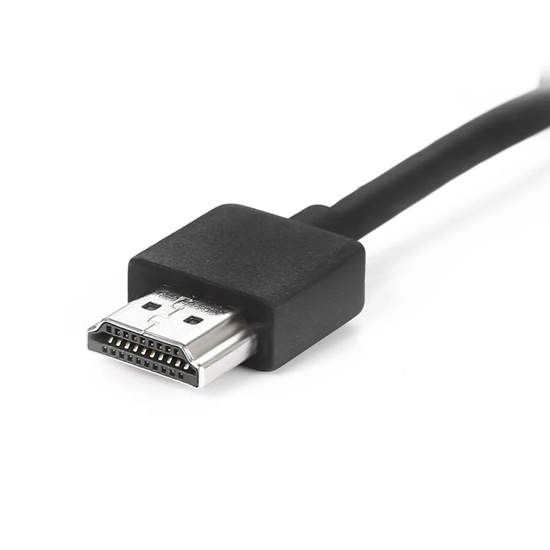 Mirascreen A2 HDMI WiFi Dongle Chromecast 2 mirroring multiple TV stick Chromecast 2 Adapter Mini PC Android Chrome Cast Google