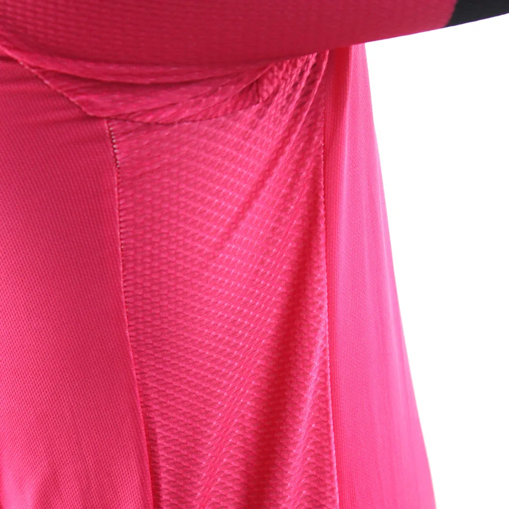 Racmmer 2020 дышащая велосипедная майка летняя Mtb короткая одежда Ropa Maillot Ciclismo