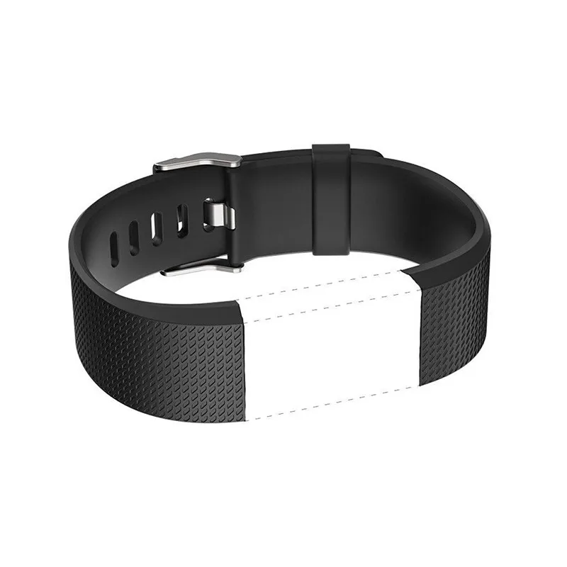 71e7fcb7-0fbe-443d-9fd0-340df717b5d8