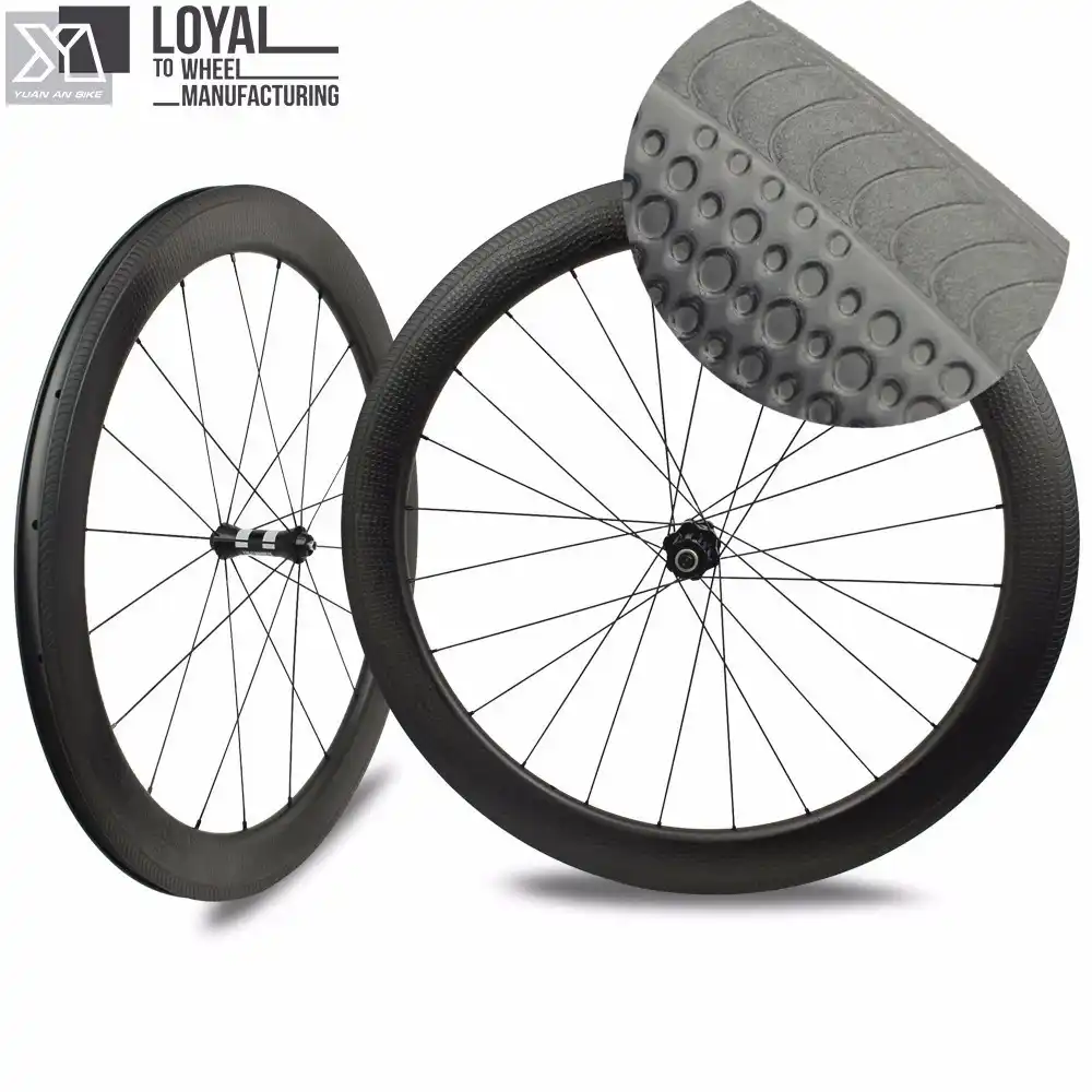 dt swiss wheels 700c