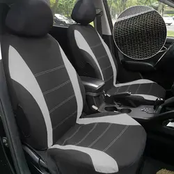 car covers car-covers seat cover чехлы для авто чехлы на авто автомобильные сиденья автомобиля в машину чехол на сиденье для Skoda Octavia 1 2 A5 A7 RS Superb 2 3 2017 2016 2015