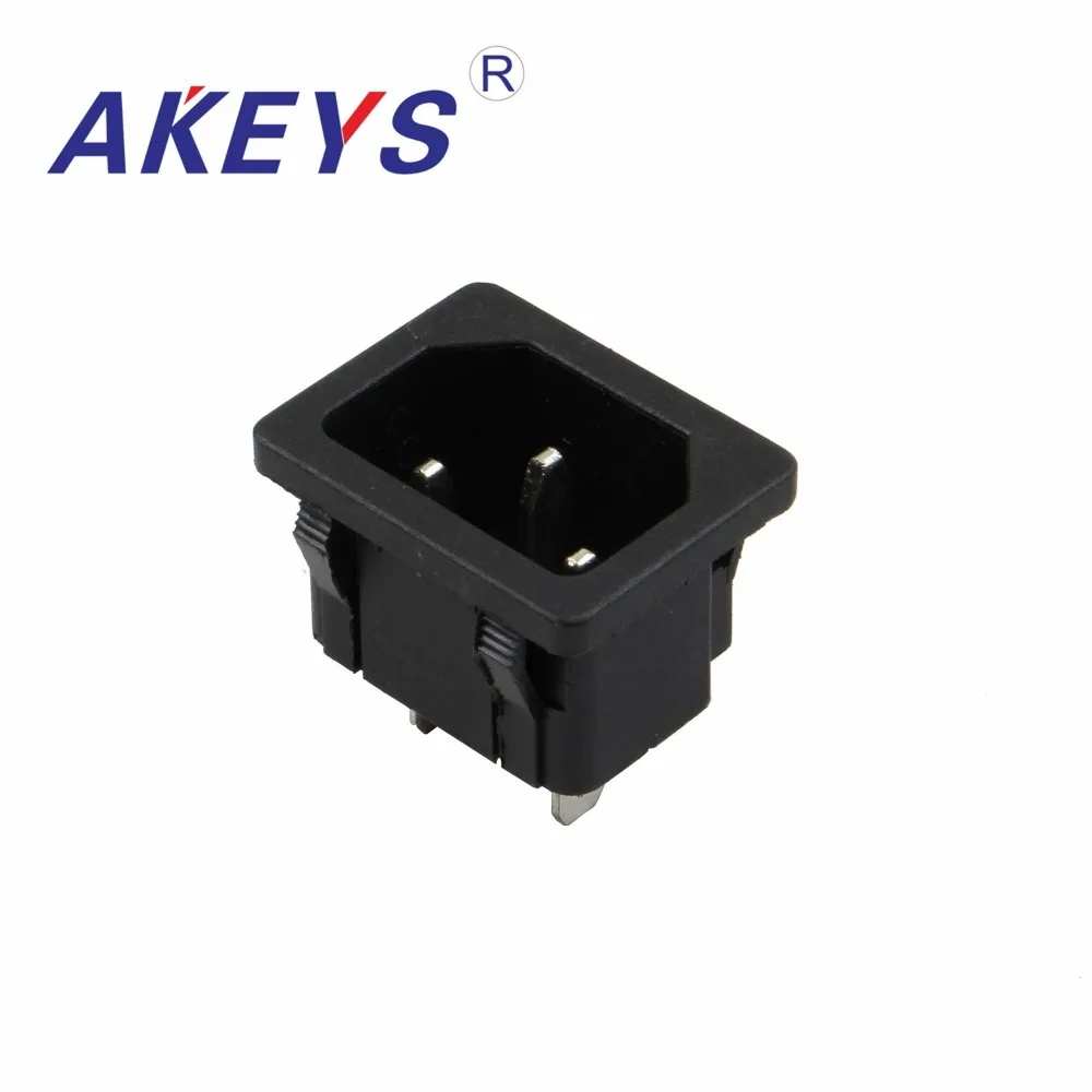AC-05 AC-203 SS-120