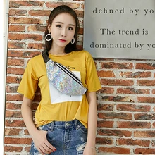 Модная сумка на пояс, шикарные кожаные поясные сумки для женщин, mochila cintura, водонепроницаемый чехол на пояс, сумка для мужчин, сумка, Повседневная поясная сумка