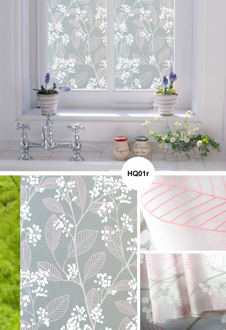 Film autocollant pour mur - sticker décoratif - montage simple - effet