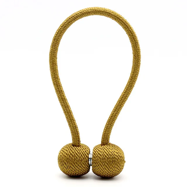 7873069541_1583935117