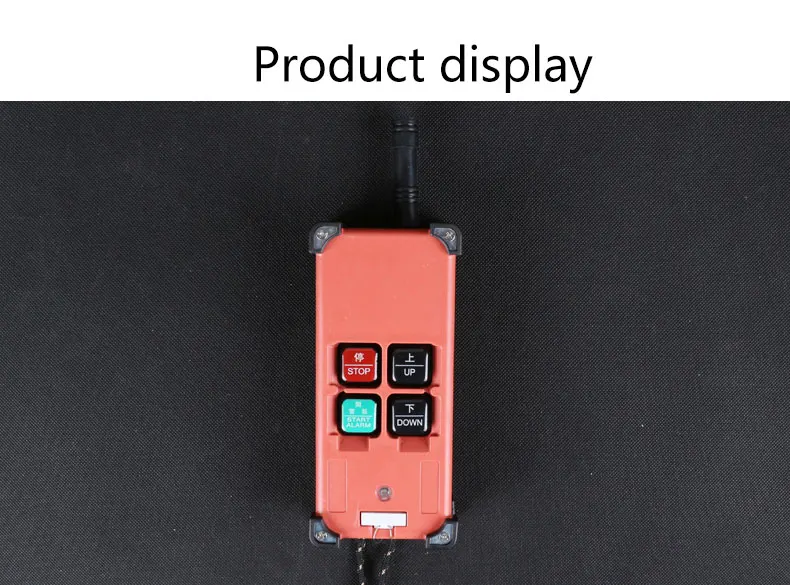25800000000000000000_02