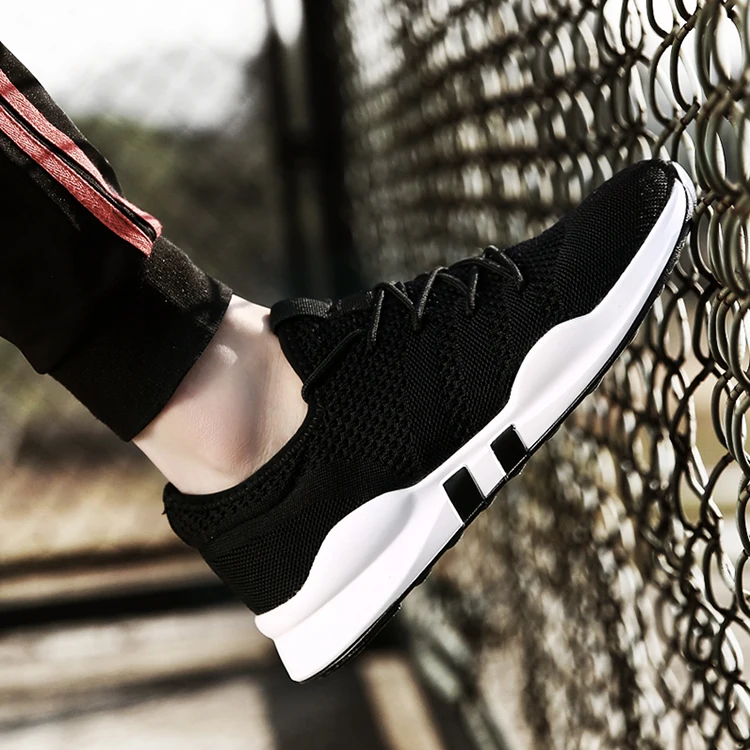 cheap sneakers (43)