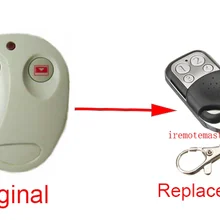 Superlift S80/sl1/sl2/S26/s66/S60 двигателя Замена дистанционного плавающий код