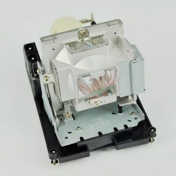 

100% Original lamp W/housing BL-FU310B / 5811118436-SOT For OPTOMA EH500 / X600 / DH1017 / OPX5035 Projectors