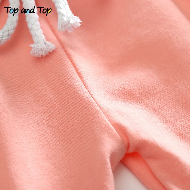 baby girls clothes sets (14)