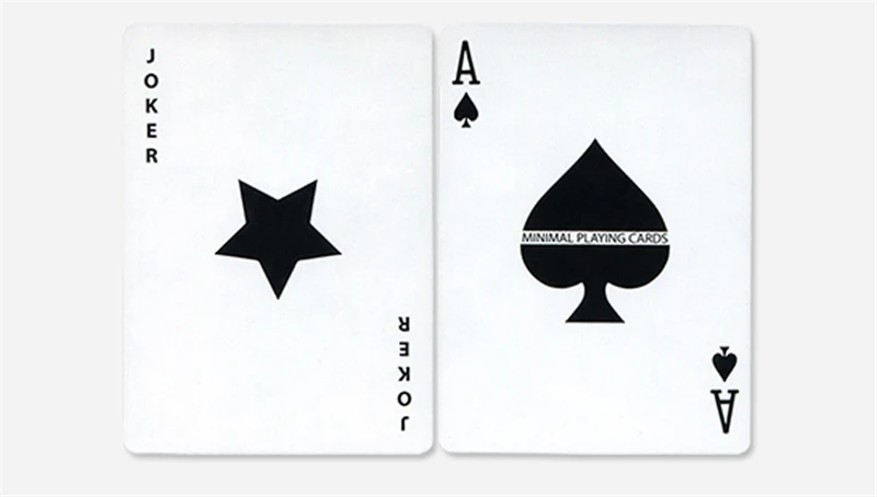 q07
